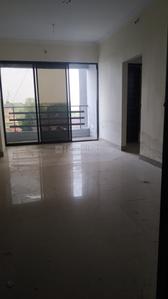 Gallery Cover Image of 540 Sq.ft 1 BHK Apartment for buy in Bhopar for 1550000