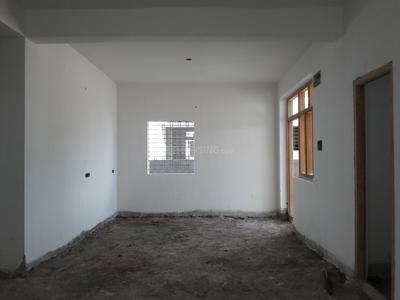 Gallery Cover Image of 1250 Sq.ft 2 BHK Independent House for buy in Ramachandra Puram for 6000000