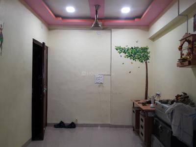 Gallery Cover Image of 1000 Sq.ft 1 BHK Apartment for buy in Mankhurd for 10000000