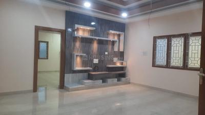 Gallery Cover Image of 3970 Sq.ft 5 BHK Villa for buy in Valasaravakkam for 36000000