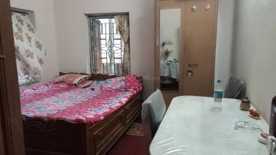 Gallery Cover Image of 2000 Sq.ft 3 BHK Independent House for buy in Doperia Village for 4000000