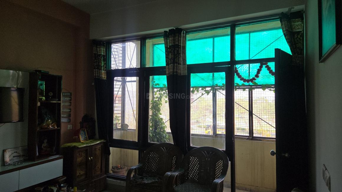 Aditya White Cottage - Image 8