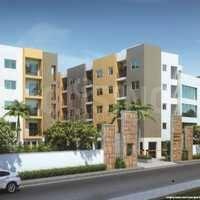 Gallery Cover Image of 478 Sq.ft 1 BHK Apartment for buy in Guduvancheri for 1687818