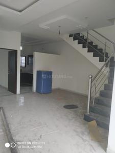Gallery Cover Image of 1600 Sq.ft 3 BHK Independent House for buy in Karond for 5500000