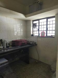 Gallery Cover Image of 350 Sq.ft 1 RK Apartment for buy in MHADA , Karve Nagar for 3000000