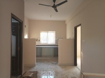 2 BHK Independent Floor