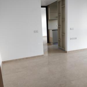 Gallery Cover Image of 630 Sq.ft 1 BHK Apartment for buy in Powai for 15300000