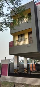 Gallery Cover Image of 900 Sq.ft 2 BHK Apartment for buy in Thirunindravur for 3000000