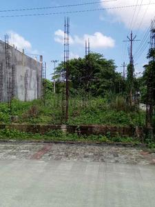 Gallery Cover Image of Sq.ft Residential Plot for buy in Sharda Nagar for 6100000