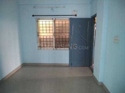 1 BHK Independent Floor