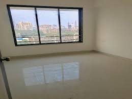 Gallery Cover Image of 800 Sq.ft 2 BHK Apartment for rent in Accel Belvedere, Bhandup West for 35000