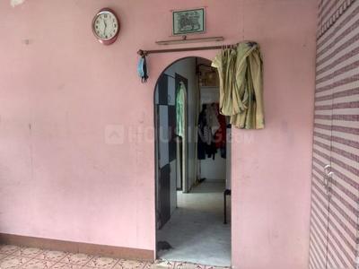 Gallery Cover Image of 500 Sq.ft 1 BHK Apartment for buy in Kalbadevi for 11000000