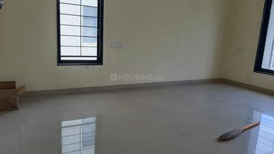 Gallery Cover Image of 1205 Sq.ft 2 BHK Apartment for buy in Wakad for 8600000