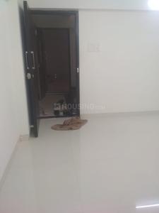 Gallery Cover Image of 1050 Sq.ft 2 BHK Apartment for buy in Uran for 16500000