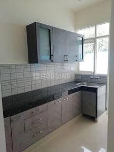 Gallery Cover Image of 644 Sq.ft 2 BHK Apartment for buy in Vasant Valley, Sector 56A for 1975000