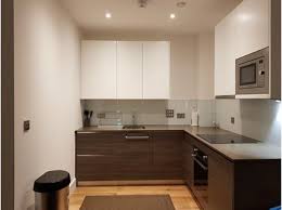 3 BHK Independent House
