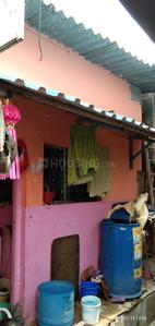Gallery Cover Image of 325 Sq.ft 1 BHK Independent House for buy in Vikhroli West for 2200000