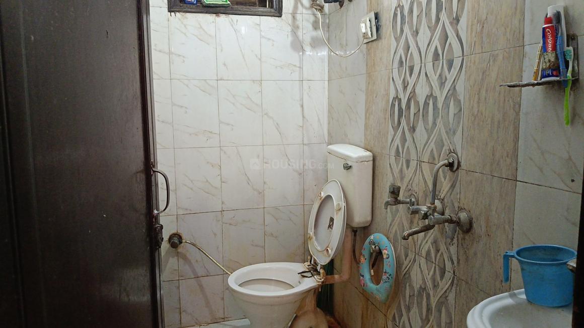 Selectra Developers Shubham Apartment - Image 4