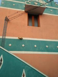 Gallery Cover Image of 1300 Sq.ft 3 BHK Independent House for buy in Veppampattu for 5000000