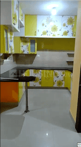 Gallery Cover Image of 1300 Sq.ft 2 BHK Apartment for rent in Isha Misty Green, Chansandra for 16500