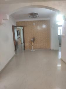Gallery Cover Image of 1475 Sq.ft 3 BHK Apartment for buy in Naranpura for 8000000