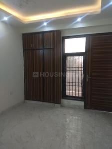 3 BHK Independent Floor