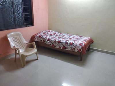 Hall Image of Balaji Complex in Pimple Gurav