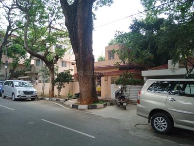 Gallery Cover Image of 10000 Sq.ft 5 BHK Independent House for buy in Koramangala for 130000000