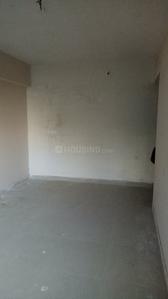Gallery Cover Image of 350 Sq.ft 1 BHK Apartment for rent in Kandivali East for 14000