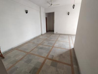 Gallery Cover Image of 1170 Sq.ft 2 BHK Apartment for buy in DLF Phase 1 for 11000000