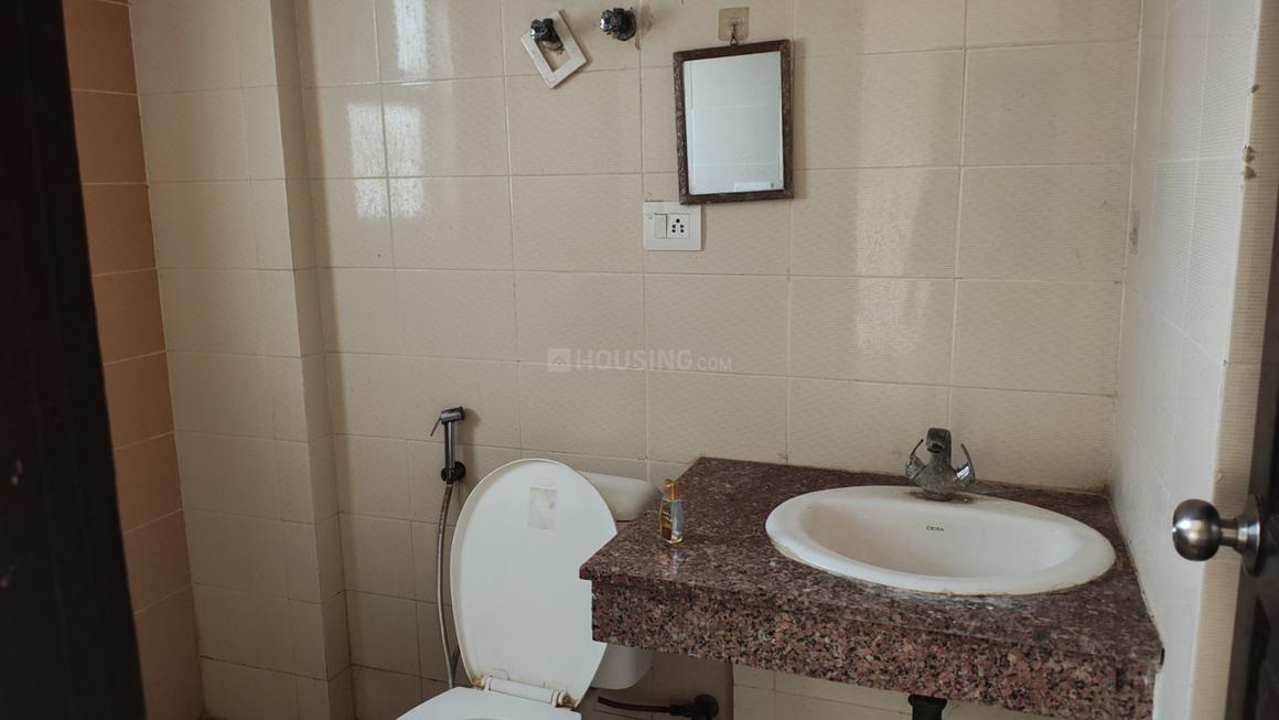 Logix Blossom County - Image 18