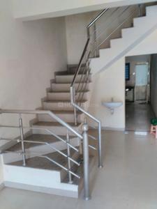 3 BHK Independent House