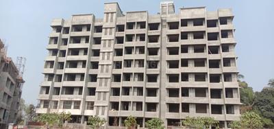 Gallery Cover Image of 812 Sq.ft 2 BHK Apartment for buy in Neral for 2150000