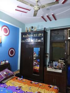 Gallery Cover Image of 1500 Sq.ft 3 BHK Apartment for buy in Vaishali for 6020000