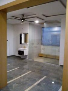 Gallery Cover Image of 1400 Sq.ft 3 BHK Apartment for rent in Vaishnavi Enclave Saroor Nagar, Kothapet for 22000