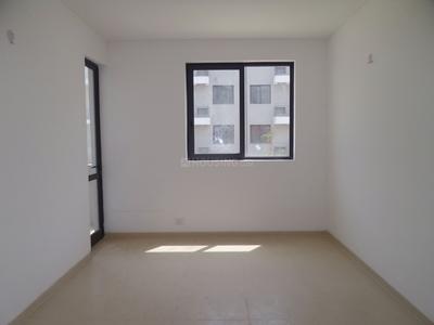 Gallery Cover Image of 930 Sq.ft 2 BHK Independent Floor for buy in Sector 83 for 6200000