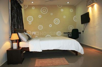 2 BHK Independent House