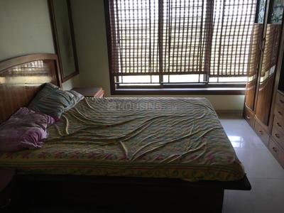4 BHK Apartment