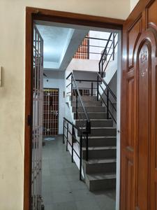BHK 1500 Sqft Flat for sale at Madipakkam, Chennai South