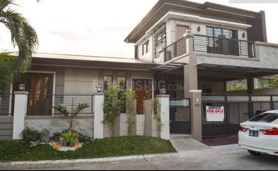 2 BHK Independent House