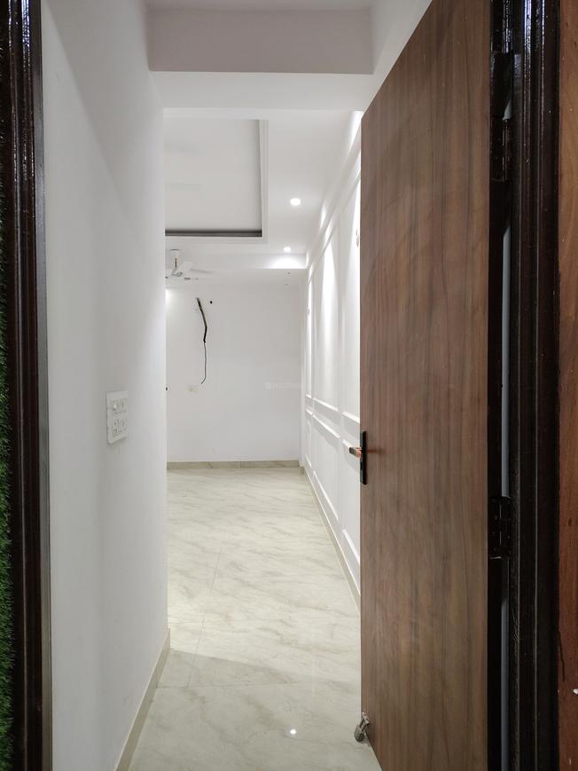 Icon Suman Enclave - Image 13