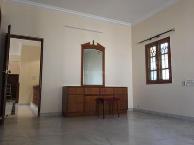 Gallery Cover Image of 2500 Sq.ft 4 BHK Independent House for buy in Kalyan Nagar for 18500000