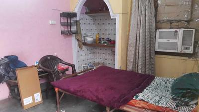 Bedroom Image of PG 4271813 Vaishali in Vaishali