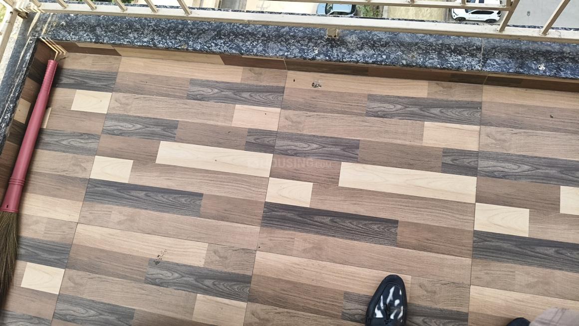 Aditya Urban Royale - Image 16