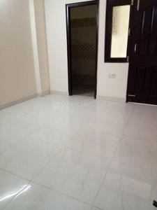 1 RK Independent Floor
