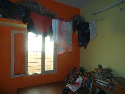 3 BHK Independent House
