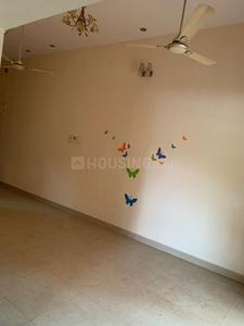 Gallery Cover Image of 1000 Sq.ft 2 BHK Independent House for rent in Alandur for 20000
