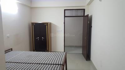 Gallery Cover Image of 1205 Sq.ft 2 BHK Apartment for buy in Malviya Nagar for 9037500