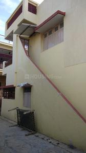 Gallery Cover Image of 1350 Sq.ft 3 BHK Apartment for buy in Chandkheda for 6600000
