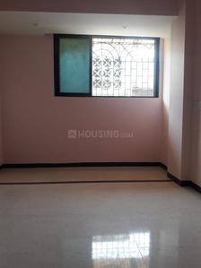 Gallery Cover Image of 550 Sq.ft 1 BHK Apartment for buy in Kopar Khairane for 5800000